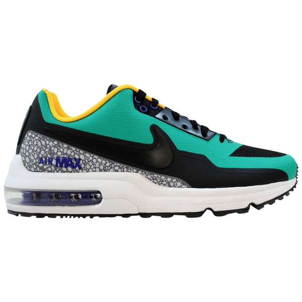 Air max 2025 ltd 3 mod