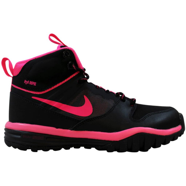 Nike dual shop fusion hills mid