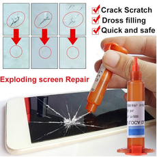 Touch Screen, repairglassestool, cellphonerepairtool, Phone