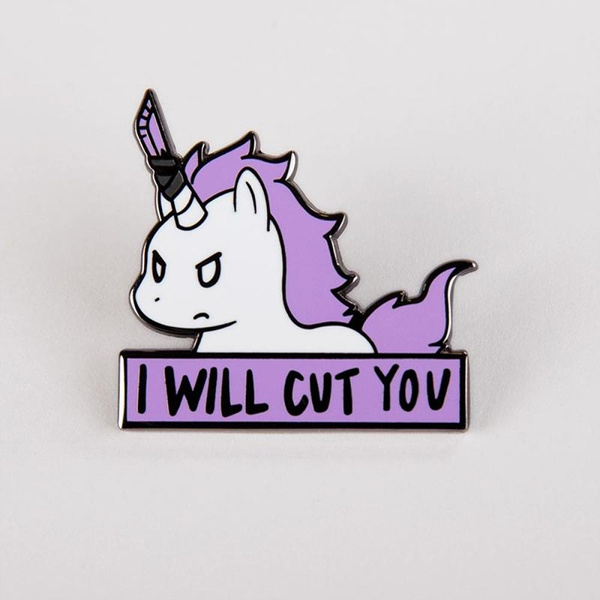 Pin on unicorn