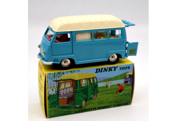 dinky toys atlas dinky ref 1409 simca 1800 bleu vert métalisée 