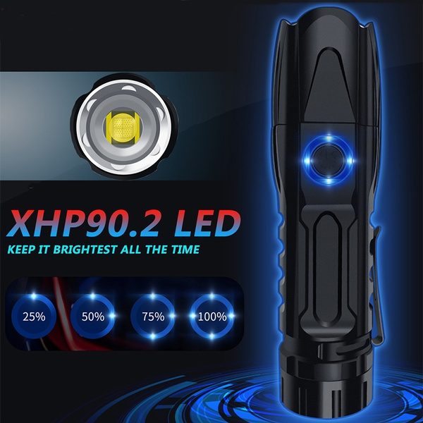 Xhp90 2 on sale