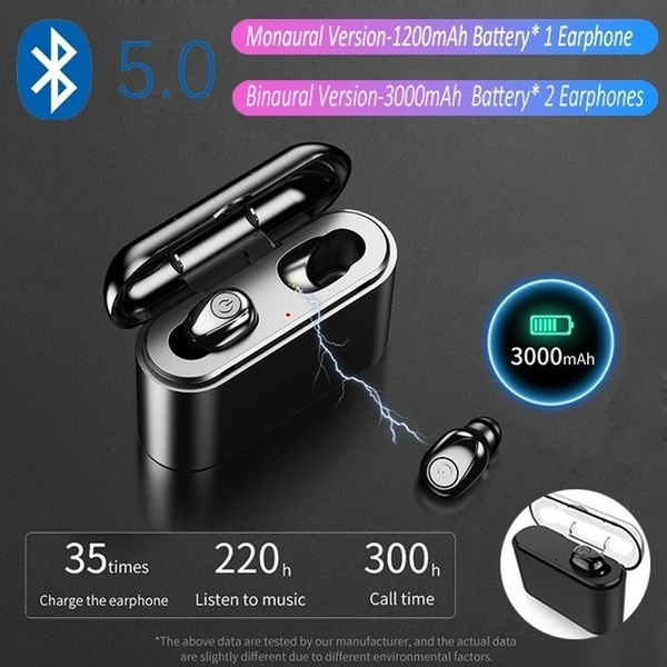 samsung single ear bluetooth