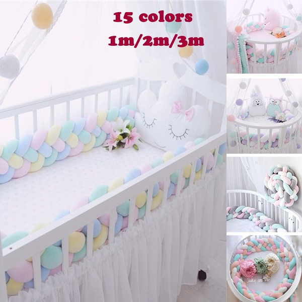 newborn baby sheets