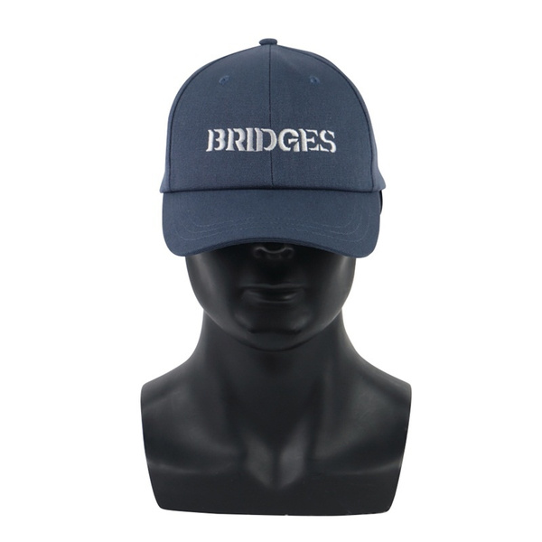 帽子 FCRB Bristol DEATH STRANDING SHIELD HAT F.C.R.B.×DEATH STRANDING 2: SHIELD HAT – KOJIMA PRODUCTIONS