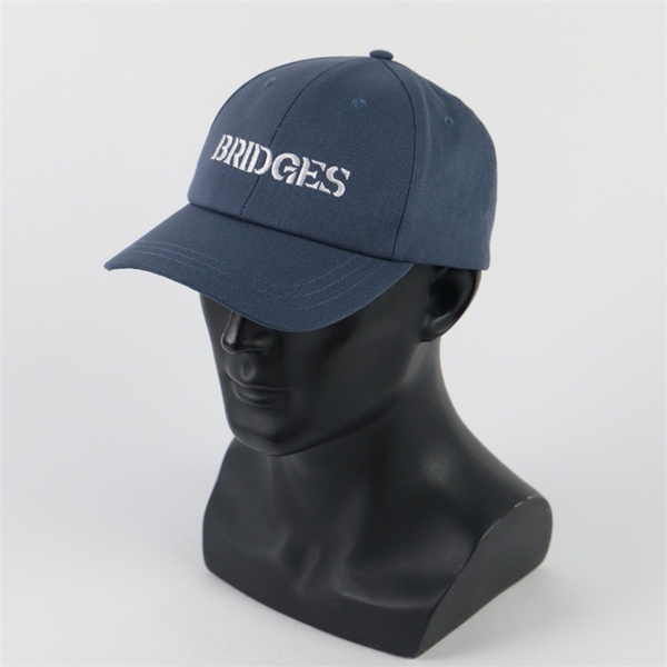 Bridges baseball cap Clearance