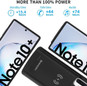 thumbnail - 2