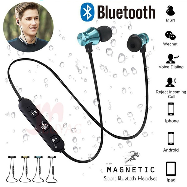 wish ear buds