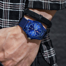 mensportwatche, Fashion, quartzmenwatch, Classics