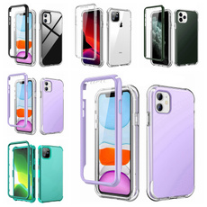 case, iphone11, iphone11cover, Iphone 4