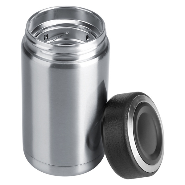 kaxifei thermos