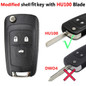 thumbnail - 1