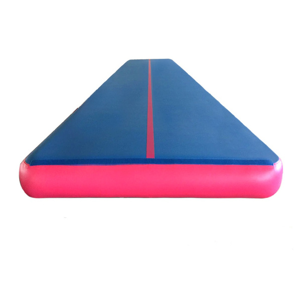 cheap 20ft air track