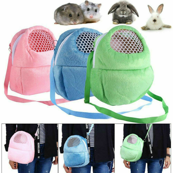 Chinchilla carrier cheap