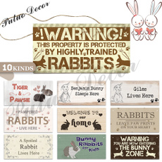 Home & Kitchen, rabbitcage, Home Decor, Gifts