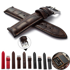 Fashion, leatherstrapbuckle, Pins, leather strap