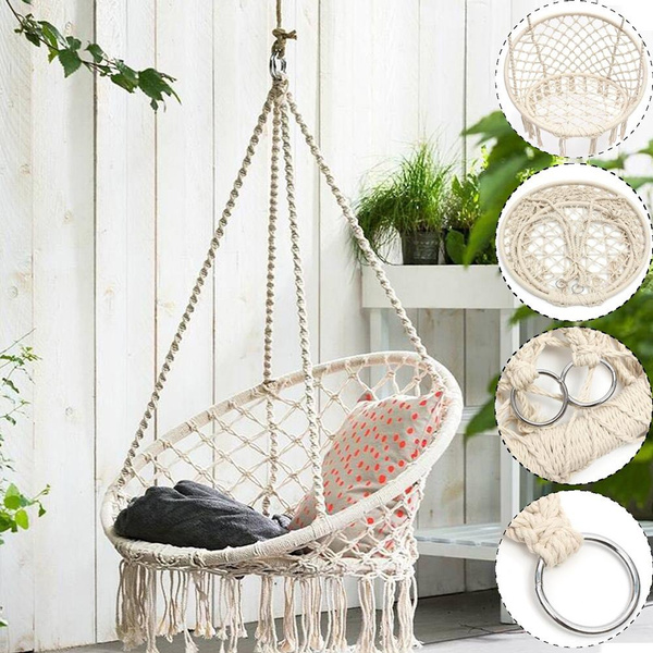 wish hammock chair