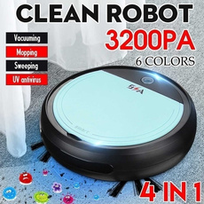 intelligentsweepingmachine, cleaningrobot, ultrathinsmartvacuumcleaner, usb