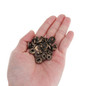 thumbnail - 8
