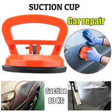 cargrooverepair, suctioncup, strongsuctioncup, Cup