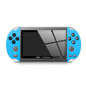thumbnail - 3