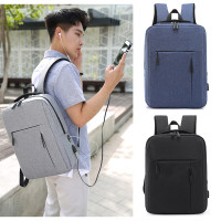Zaini | Wish