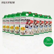 Mini, Camera & Photo Accessories, instantfilm, Photography