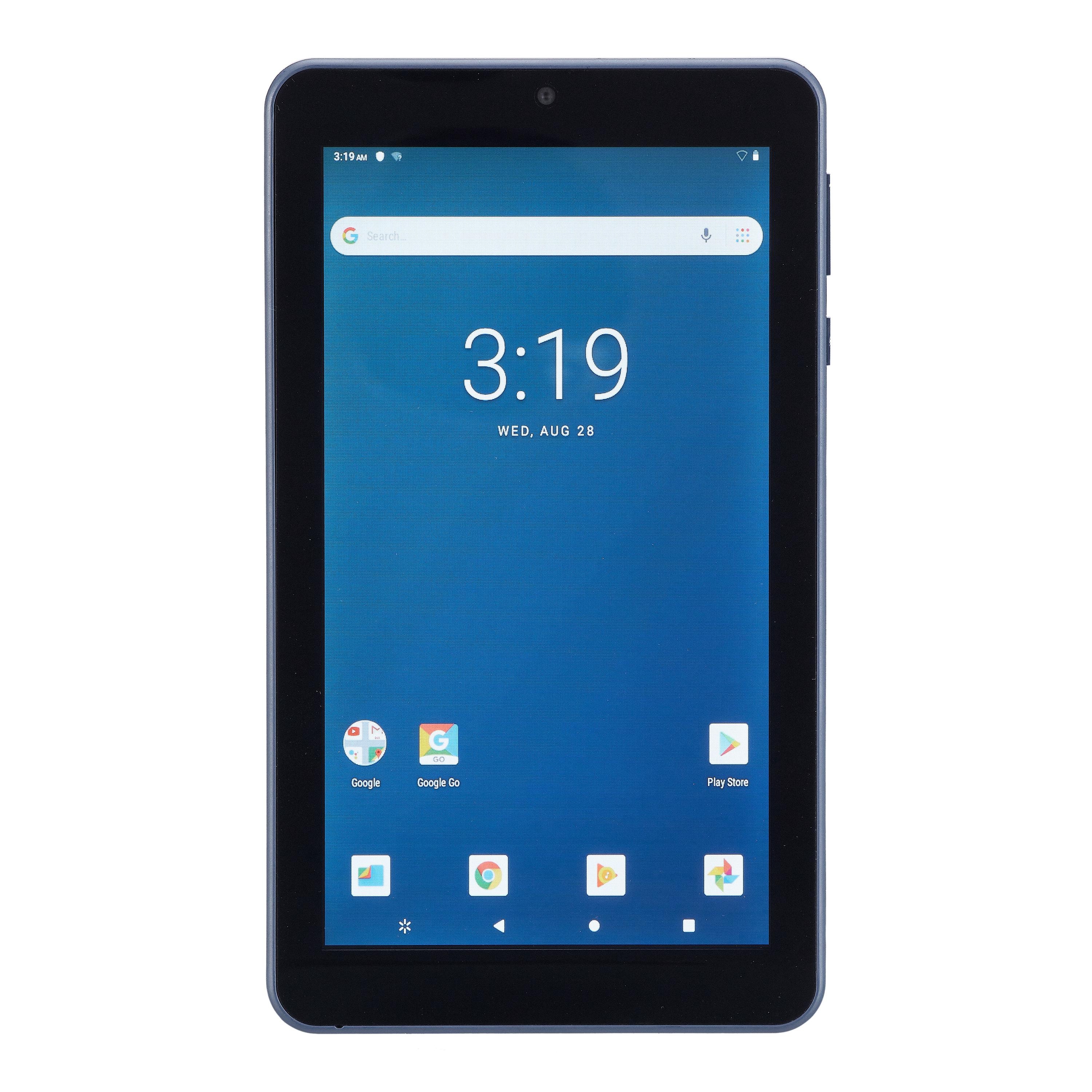 tablet 8.0 android