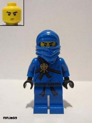 Lego 30082 on sale