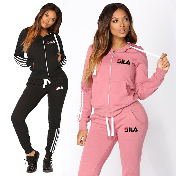 Women's winter clearance sportswear