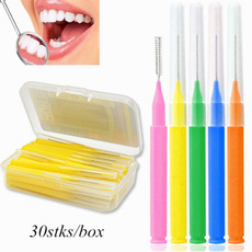 toothbrushe, orthodontictoothbrush, teethcleaning, GAPS