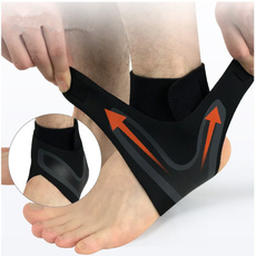 footsupport, Outdoor, noveltyampspecialuse, Elastic