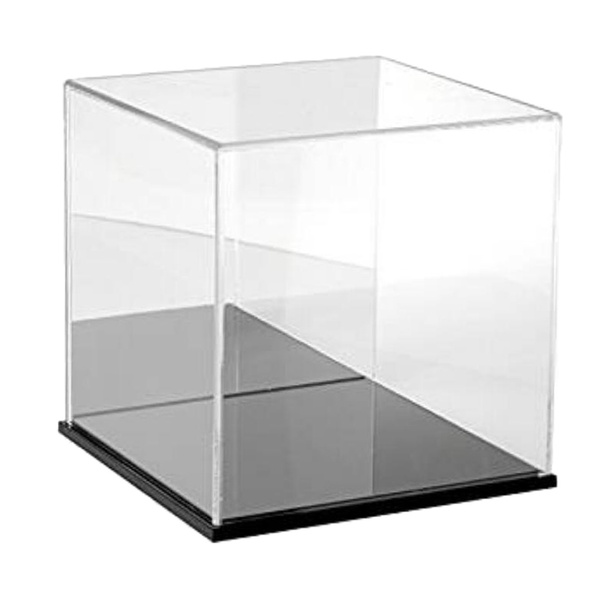 funko pop acrylic case