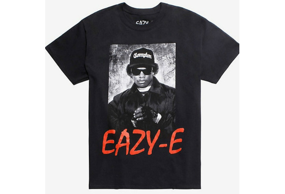 eazy et shirts