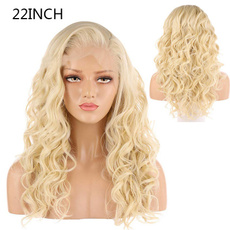 wig, hairstylerwig, wigsamphat, Extensiones de cabello