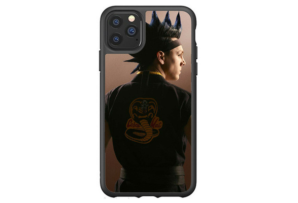 Cobra Kai Phone Case for Samsung and iphone huawei xiaomi mobile