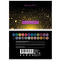 thumbnail - 2