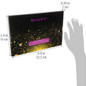 thumbnail - 3