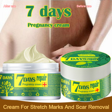 7 days Removal Acne Scar Stretch Marks Cream Fat Scar Striae Gravidarum Treatment 10g20g30g