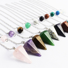 Fashion Accessory, quartz, Jewelry, pendulum