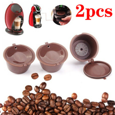 coffeebean, Coffee, Dolce, coffeefilter