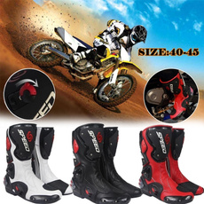 Automobiles Motorcycles, Bicycle, Sports & Outdoors, leather