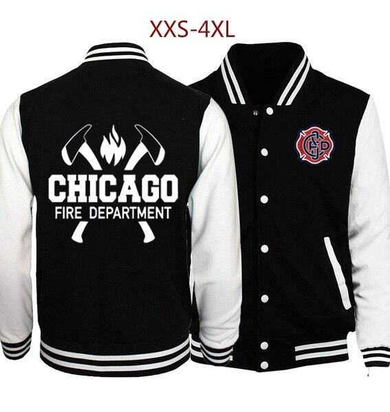 uchicago moletom com capuz