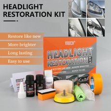 headlightrestoration, headlightpolish, carheadlight, removeyellow