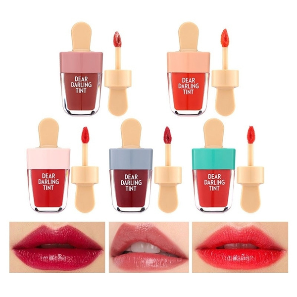 fresh juice lip tint