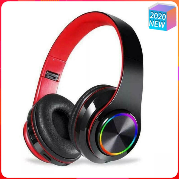 wish auriculares bluetooth