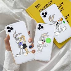 looneytunescase, iphone8funda, iphonexcover, cute iphone case