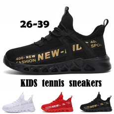 childrensneaker, Sneakers, runningshoesforkid, childrenshoe