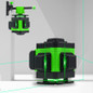 thumbnail - 2