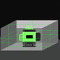 thumbnail - 3